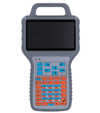 HK-3D-F00 三軸點膠機控制系統(tǒng)